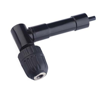 Патрон сверлильный угловой